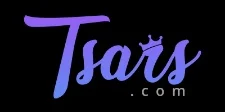 Tsars Casino