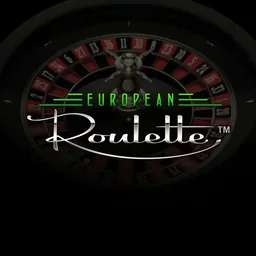 European Roulette